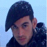 hassanova