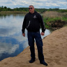 DjBysiu