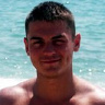 MateuszHue