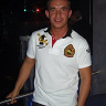 producentfoto