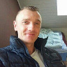 sebeksebek12