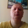 KrzysiekStec