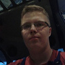 danielgodlewski3