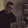 Andrzejency