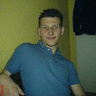Addy28