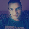 tuzin12