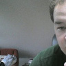 benmoore999