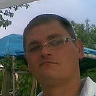 MarcinLyszczarz