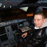 krzysztofrojewski