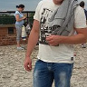 Patryk19922001