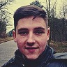 Michassiek
