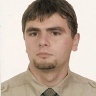 Chetny001