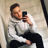 DominikGw