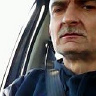 RomanKozlowski