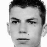 matii161