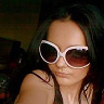 Iamyourwhisper