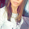 Natalek15