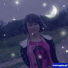 Agniesia1999