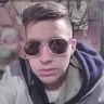 Marek1998