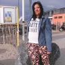 annawisnicka3