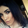 veraalie