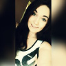 madziaa121