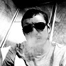 jamjestbogus