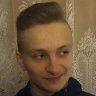 Missiaczek
