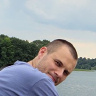 realny11