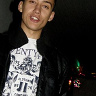 Piotrekonline