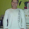adamek258