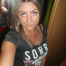 RoMkA3