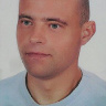 Adamo3100