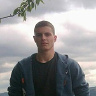 dFleexSoulb