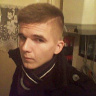 dawid94177