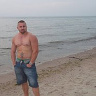 olimp88