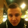 maciuusss
