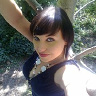 dulce23