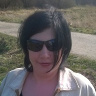 mariola1