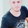 moulay1400