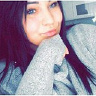 andzielaa