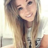 minkaxx