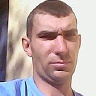 dawraw2