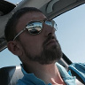 Andrzejekk