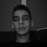 JestemWariat