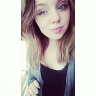Karolajn1234