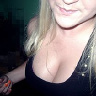 sexxxyyybitch