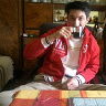 Robsonnn