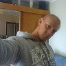 Marcinkolski