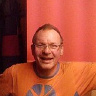 hmann